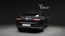VW Arteon 2.0TDI PRESTIGE! PANO/HEAD-UP/CAM, снимка 4