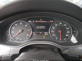 Audi A6 PRESTIGE !УНИКАТ! #ПЪЛНО ОБОРУДВАНЕ# !ПАНОРАМА, снимка 8