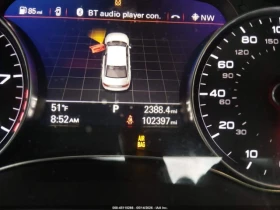 Audi A6 PRESTIGE !УНИКАТ! #ПЪЛНО ОБОРУДВАНЕ# !ПАНОРАМА, снимка 11