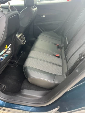 Peugeot 3008 Allure + , снимка 4