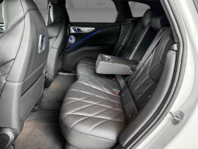 BMW XM = Shadow Line = Heat Pump Гаранция, снимка 13