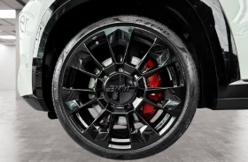 BMW XM = Shadow Line = Heat Pump Гаранция, снимка 3