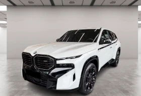 BMW XM = Shadow Line = Heat Pump Гаранция, снимка 1