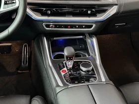 BMW XM = Shadow Line = Heat Pump Гаранция, снимка 11