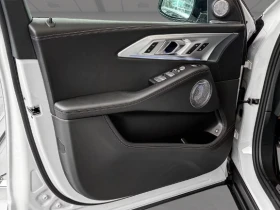 BMW XM = Shadow Line = Heat Pump Гаранция, снимка 4