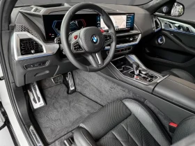 BMW XM = Shadow Line = Heat Pump Гаранция, снимка 7