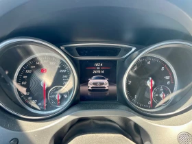 Mercedes-Benz CLA 180, снимка 15