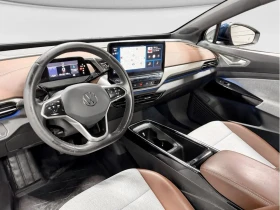 VW ID.4 Pro AWD, снимка 7