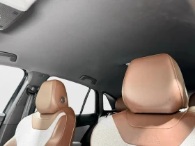 VW ID.4 Pro AWD, снимка 13