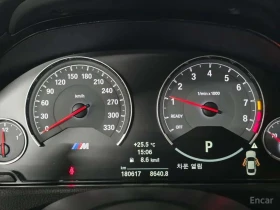 BMW M4 Coupe / CARBON / ЦЕНА ДО БЪЛГАРИЯ, снимка 8