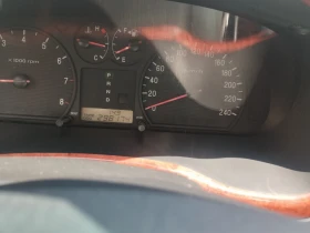 Hyundai Sonata, снимка 8