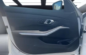 BMW 330 i xDrive = M-Sport Pro = Гаранция, снимка 4