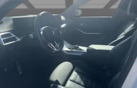 BMW 330 i xDrive = M-Sport Pro = Гаранция, снимка 5