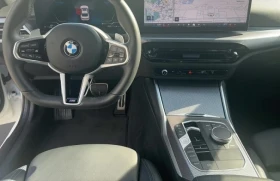 BMW 330 i xDrive = M-Sport Pro = Гаранция, снимка 8