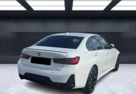 BMW 330 i xDrive = M-Sport Pro = Гаранция, снимка 2