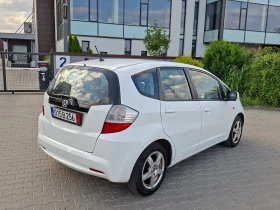 Honda Jazz 1.4i* (99кс)* FACELIFT* НОВ ВНОС* , снимка 14