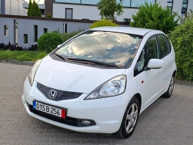 Honda Jazz 1.4i* (99кс)* FACELIFT* НОВ ВНОС* , снимка 2