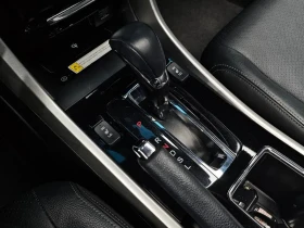Honda Accord 2.4 9Th Generation, снимка 9