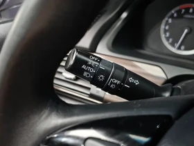 Honda Accord 2.4 9Th Generation, снимка 16