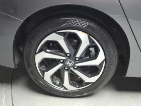 Honda Accord 2.4 9Th Generation, снимка 5