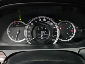 Honda Accord 2.4 9Th Generation, снимка 8