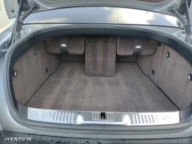 Bentley Flying Spur W12, снимка 10