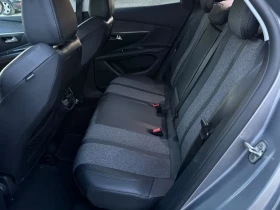 Peugeot 3008 1.6 HDI ALLURE , снимка 15