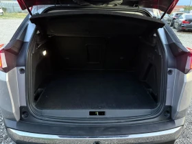 Peugeot 3008 1.6 HDI ALLURE , снимка 14