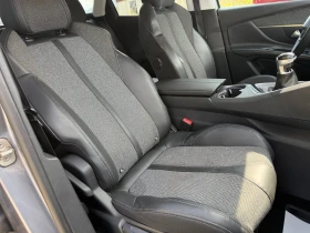 Peugeot 3008 1.6 HDI ALLURE , снимка 11