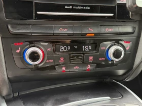 Audi A5 2.0TDI S-line FACELIFT, снимка 16
