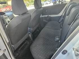 Toyota Yaris D4d, снимка 8