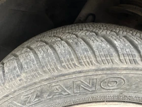 Fiat Punto 1.2  Метан, снимка 6