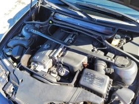 BMW M3, снимка 7