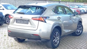 Обява за продажба на Lexus NX 300h 4Х4 ИЗКЛЮЧИТЕЛЕН СЕРВИЗ КНИЖК ОБСЛУЖН УНИКТ ПЕРФЕК ~35 890 лв. - изображение 4