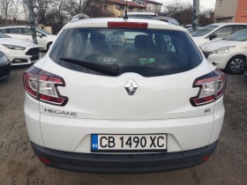 Renault Megane 1.5DCI/ | Mobile.bg   5