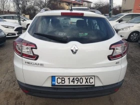 Renault Megane 1.5DCI/ | Mobile.bg    5