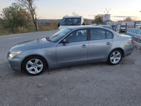 BMW 530 3.0D, снимка 4