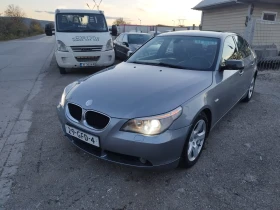 BMW 530 3.0D, снимка 2