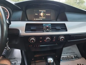 BMW 530 3.0D, снимка 12