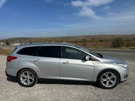 Ford Focus 1.5tdci  | Mobile.bg    4