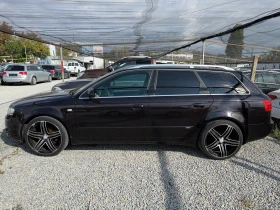 Audi A4 A4 2.0 TDI, снимка 6