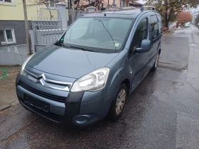 Mitsubishi Colt 1.3-95кс КЛИМА ТОП ОФЕРТА , снимка 17