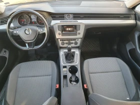 VW Passat Trendline 2.0TDI BMT, снимка 6