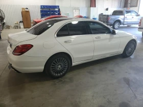 Mercedes-Benz C 300 C300 * ПАНОРАМА* , снимка 4