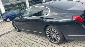 BMW 730 D-XDRIVE* 360* ADAPTIVE-SOFT, снимка 4