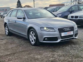 Audi A4 2.0TDI/LED/Топ състояние, снимка 3