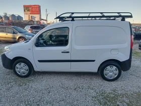 Renault Kangoo 1.5 d евро 6, снимка 6