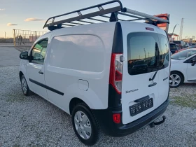 Renault Kangoo 1.5 d евро 6, снимка 5