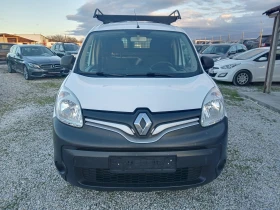 Renault Kangoo 1.5 d евро 6, снимка 2