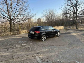 Audi A3, снимка 1